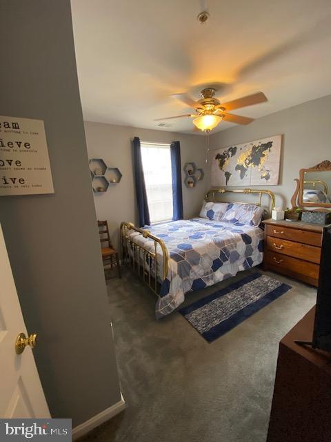 SANDTOWN-WINCHESTER - Residential