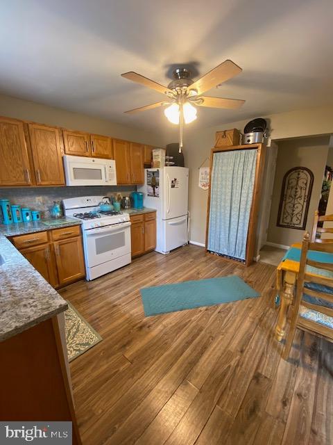 SANDTOWN-WINCHESTER - Residential