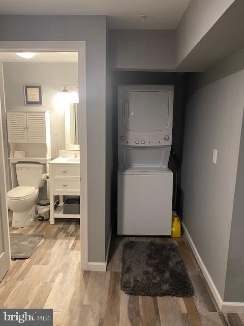 SANDTOWN-WINCHESTER - Residential