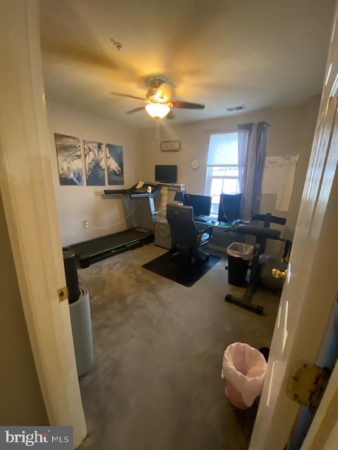 SANDTOWN-WINCHESTER - Residential