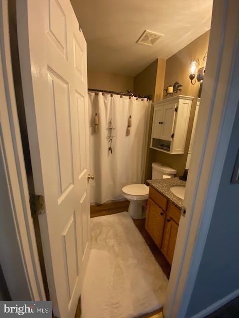 SANDTOWN-WINCHESTER - Residential