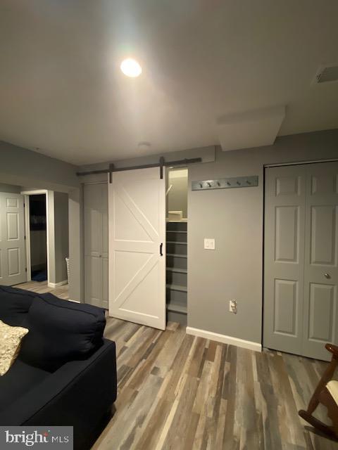 SANDTOWN-WINCHESTER - Residential