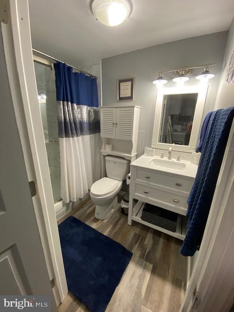 SANDTOWN-WINCHESTER - Residential