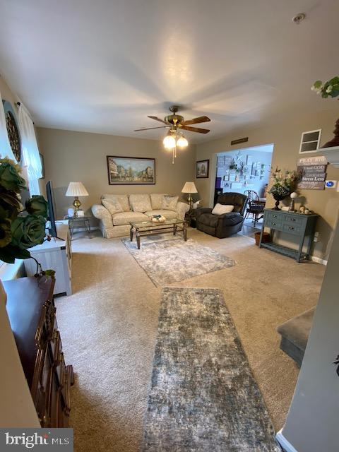 SANDTOWN-WINCHESTER - Residential