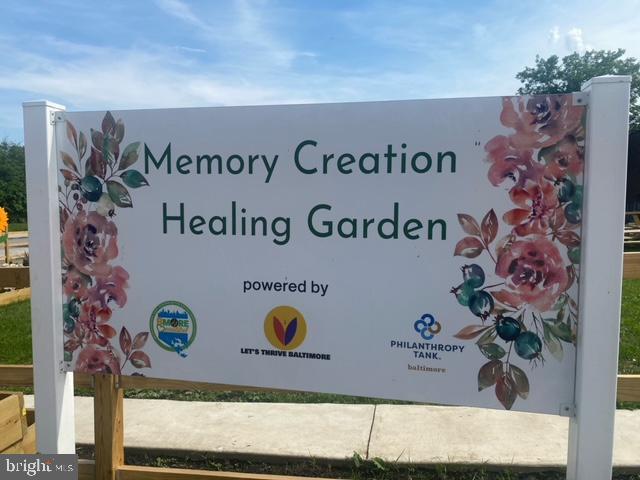 SANDTOWN-WINCHESTER - Residential