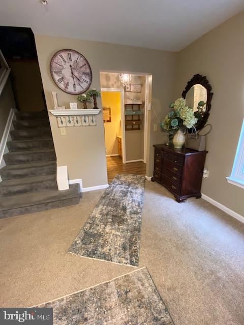 SANDTOWN-WINCHESTER - Residential