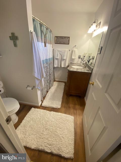 SANDTOWN-WINCHESTER - Residential