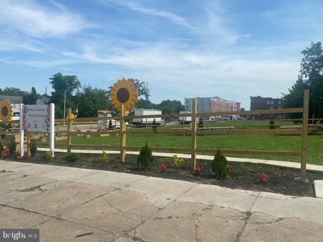 SANDTOWN-WINCHESTER - Residential