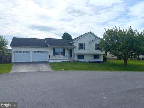 Featured picture for the property WVJF2007890