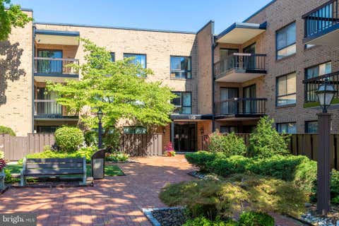 Condo For Sale - 1680 Huntingdon Pike #CONDO 143<br/> HUNTINGDON VALLEY, PA 19006