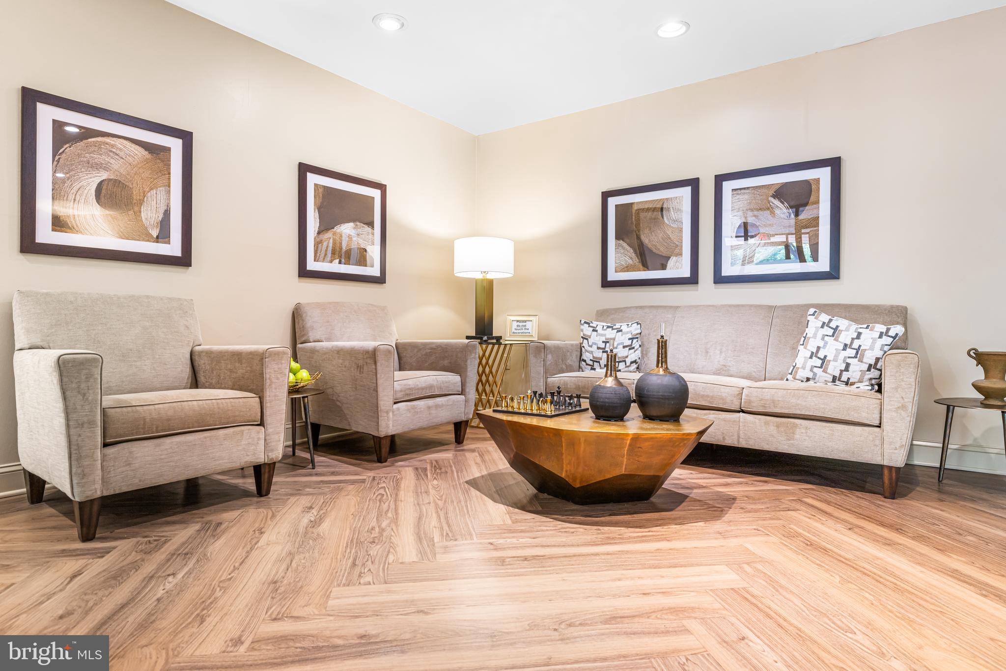 1680 HUNTINGDON PIKE CONDO 143