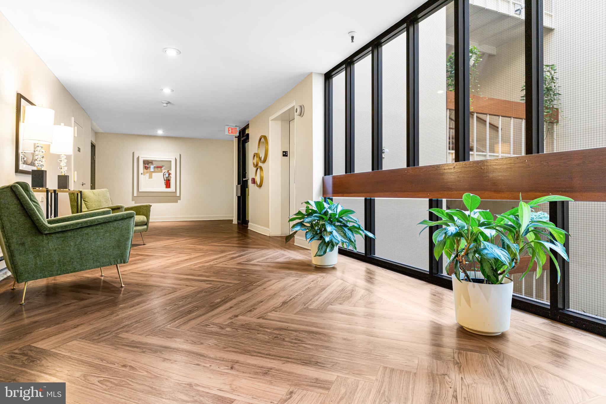 1680 HUNTINGDON PIKE CONDO 143