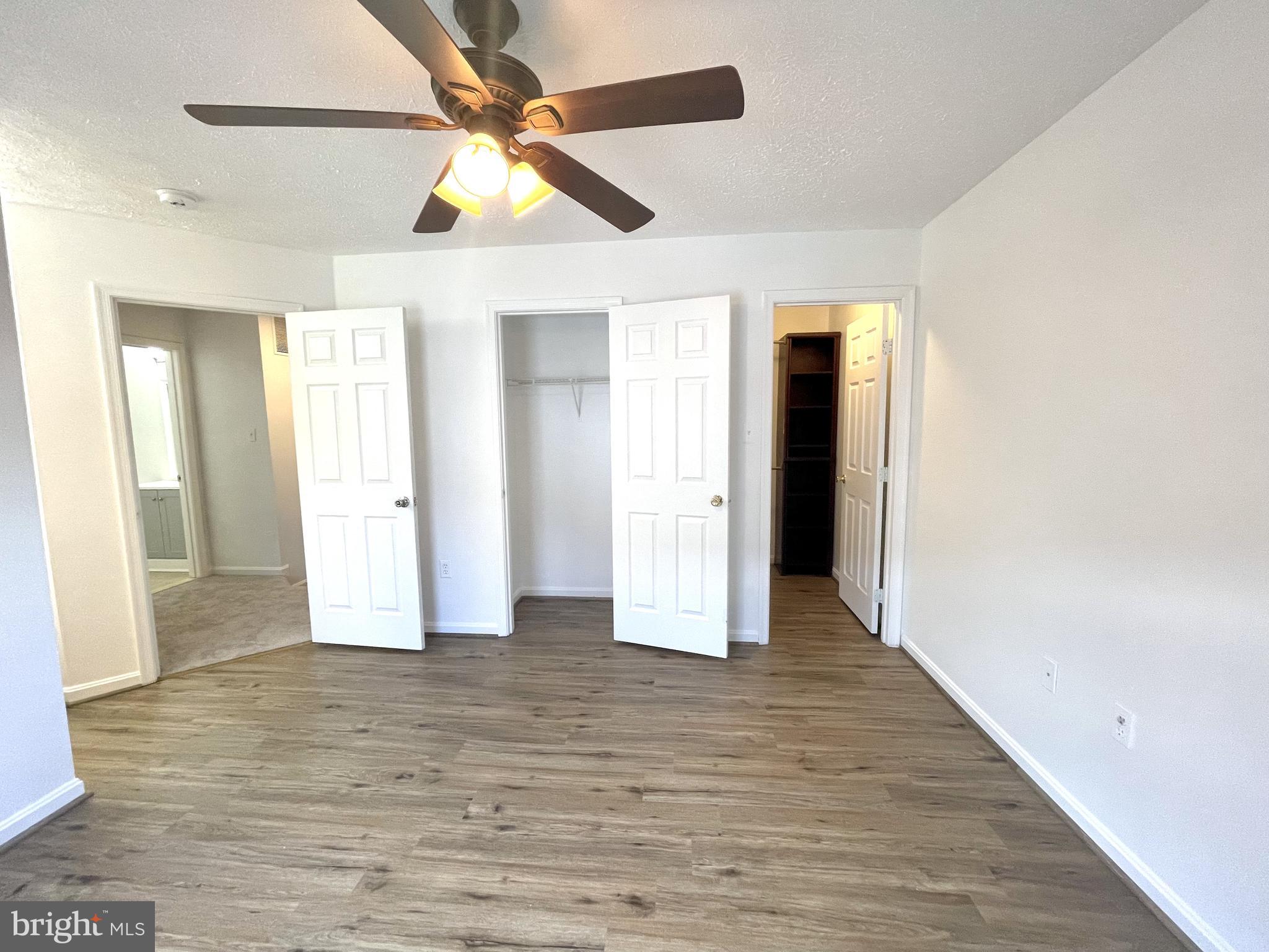 SENTRY RIDGE - Residential Lease