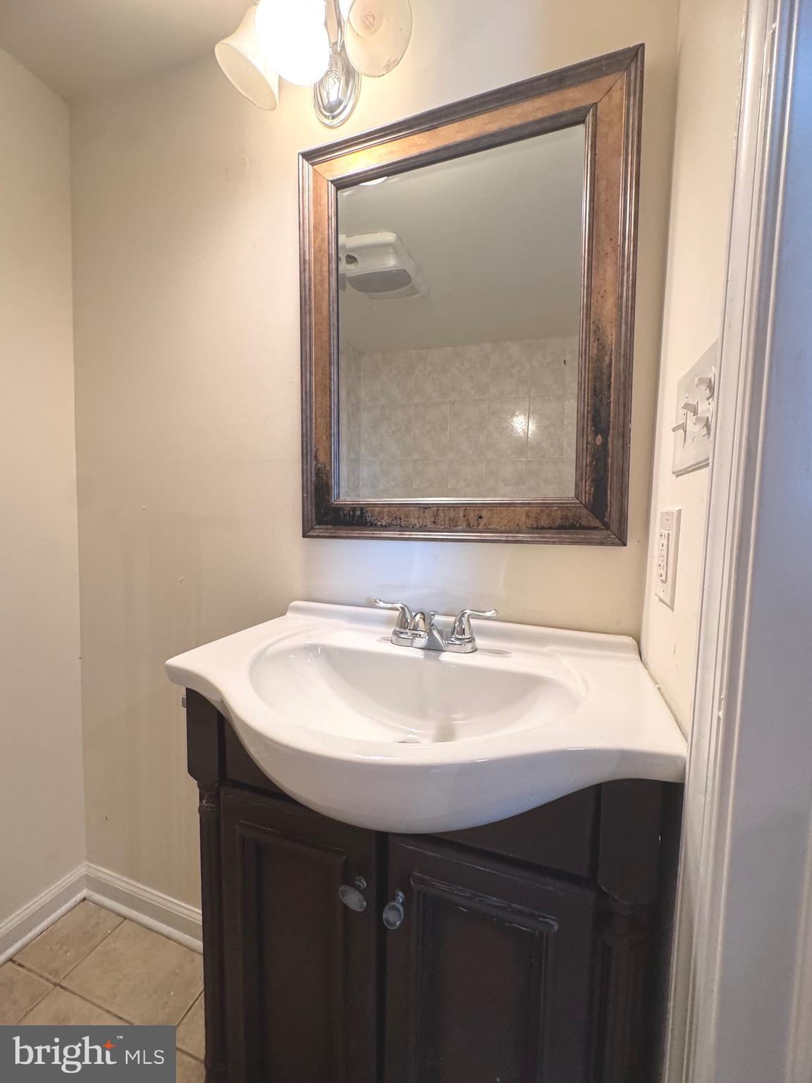 RESERVOIR HILL - Residential Lease