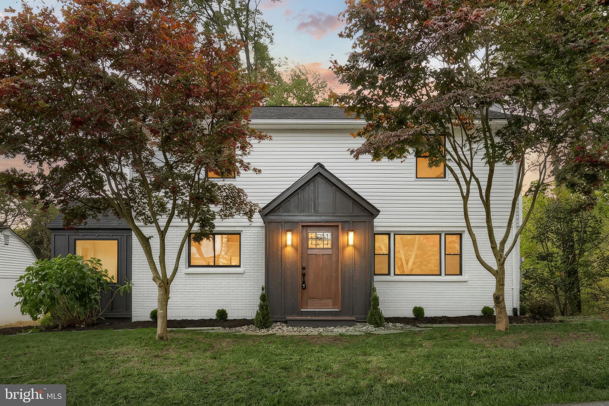3641 RIVER ROAD
