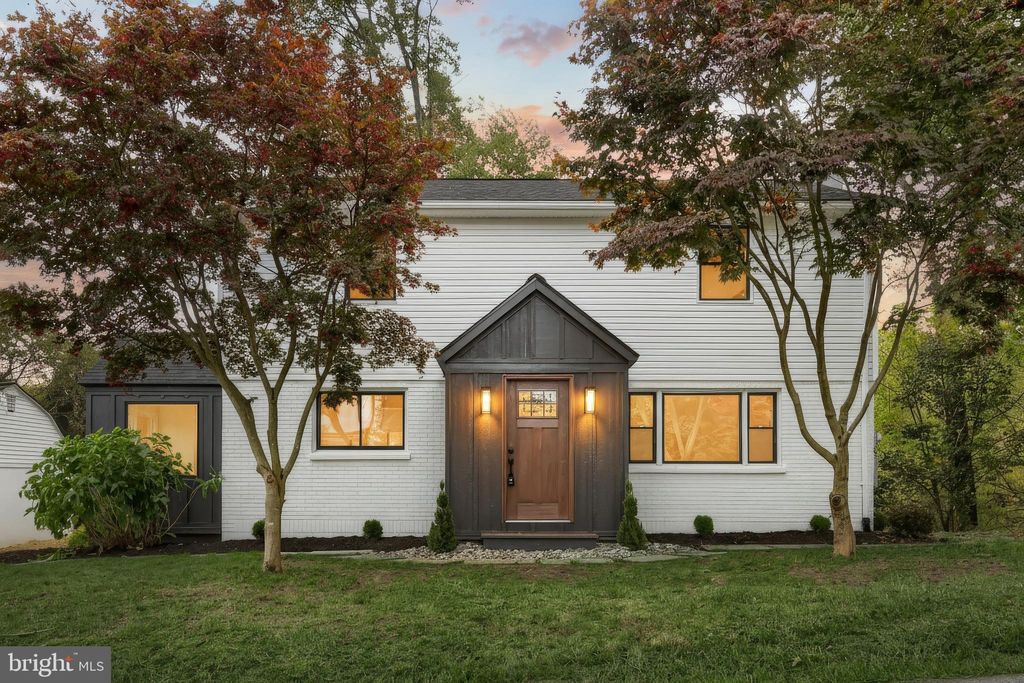 Photo of 3641 River Road, CONESTOGA, PA 17516 (MLS # PALA2078382)