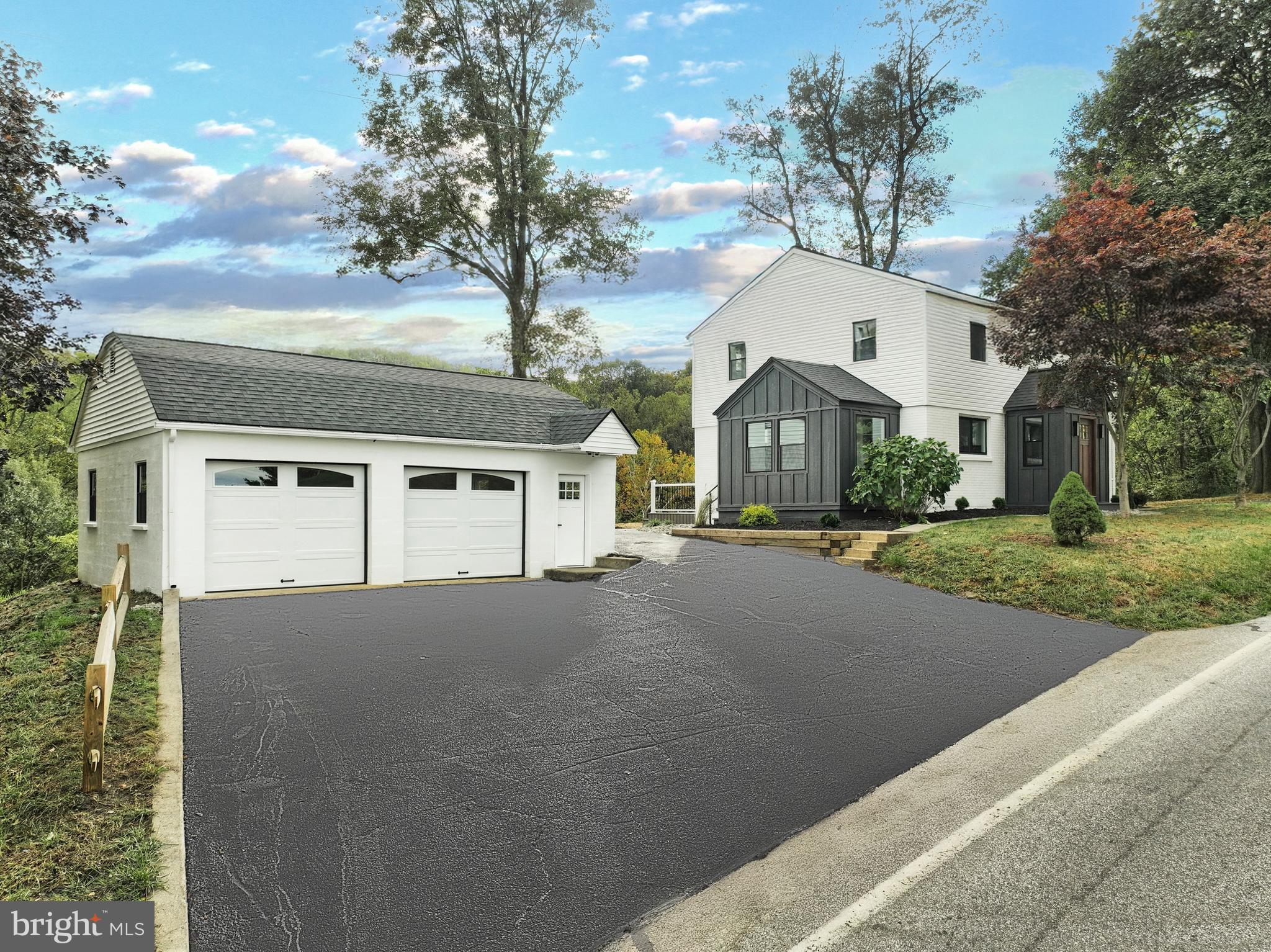 3641 RIVER ROAD