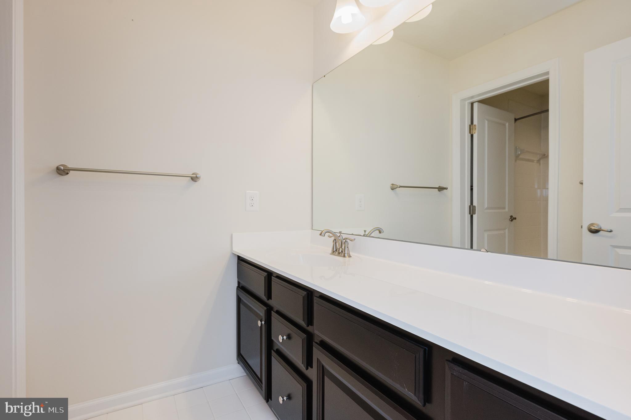 FALLSTON COMMONS - Residential