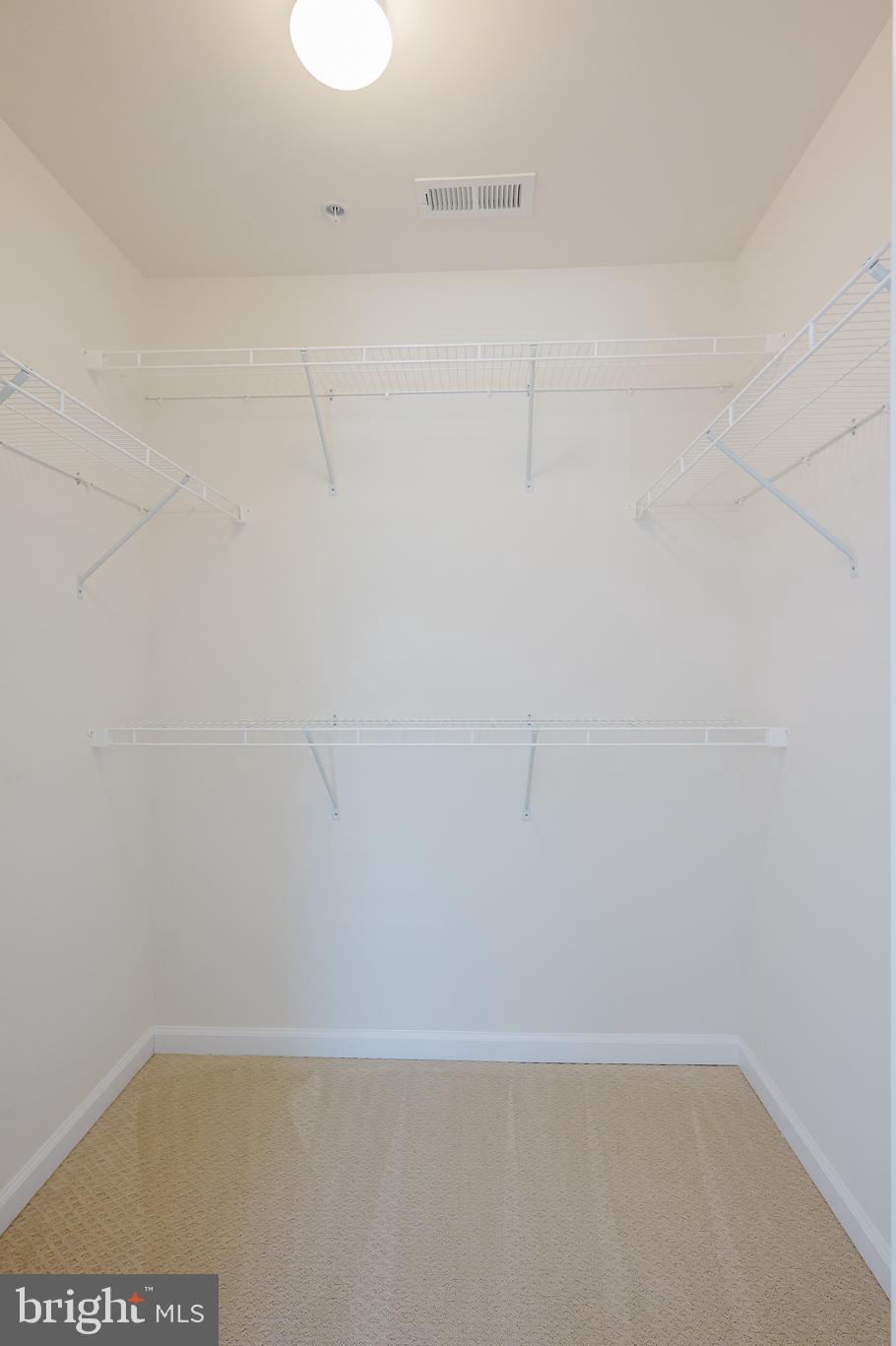 FALLSTON COMMONS - Residential