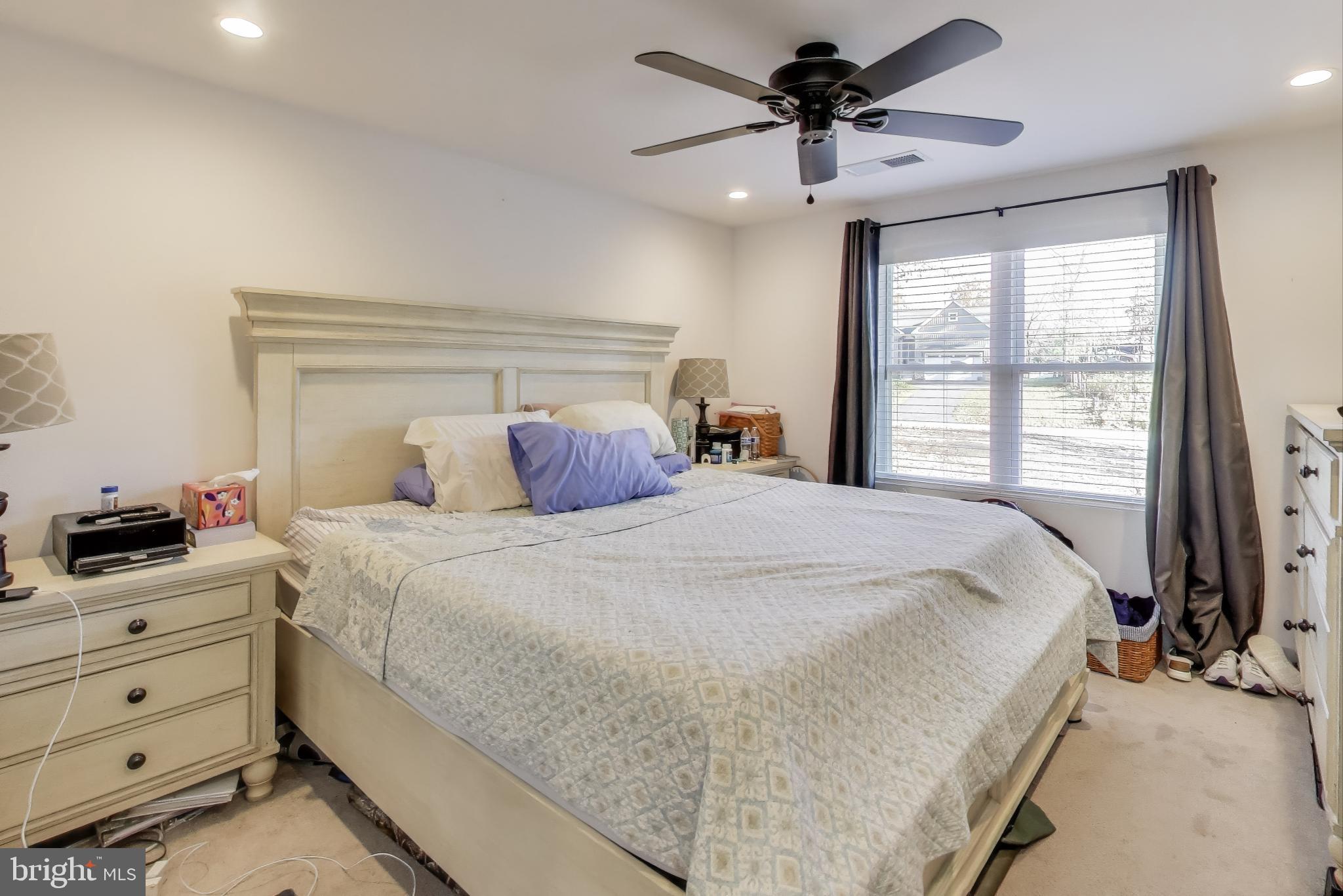 ARUNDEL TERRACE - Residential