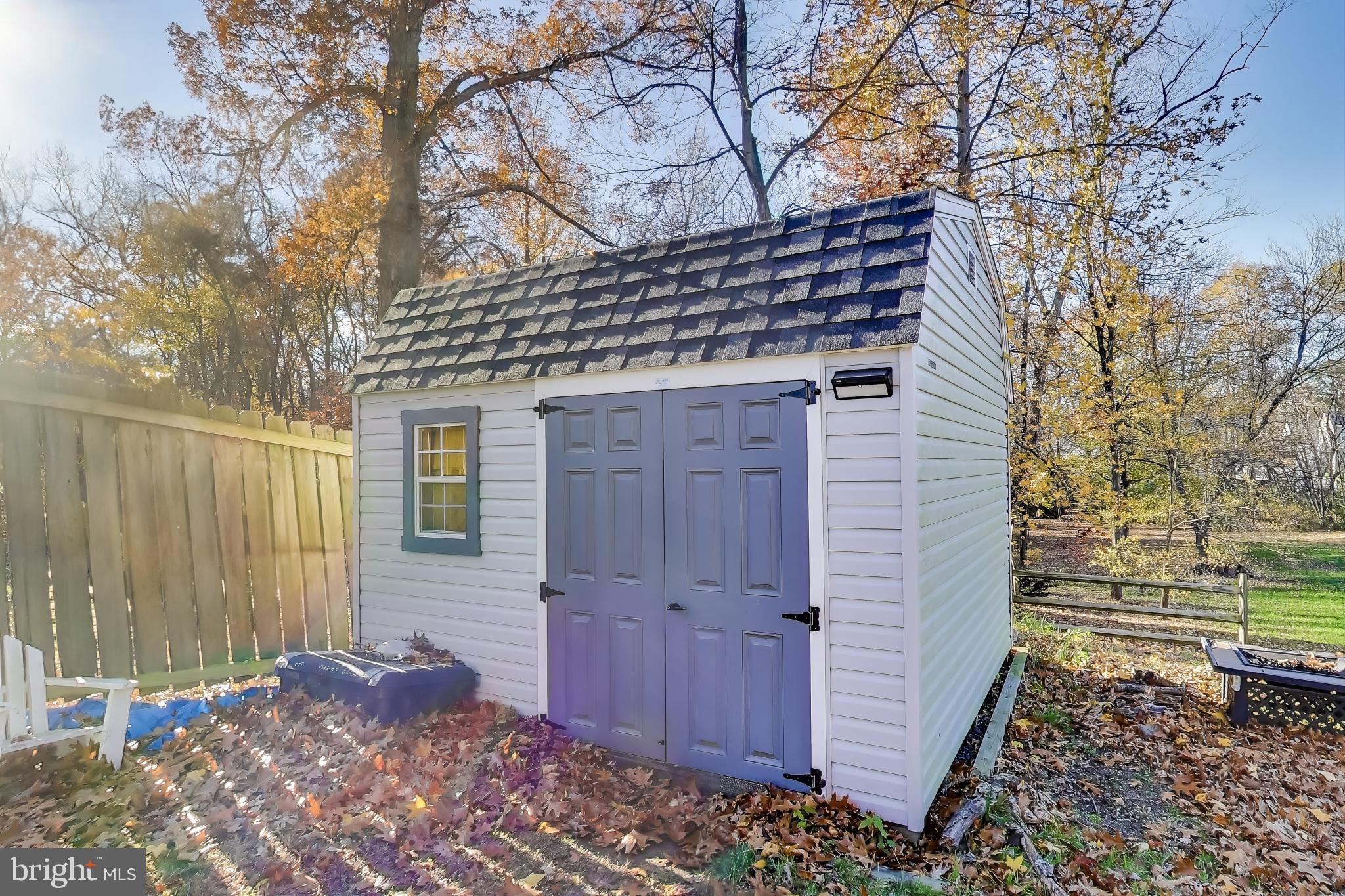 ARUNDEL TERRACE - Residential