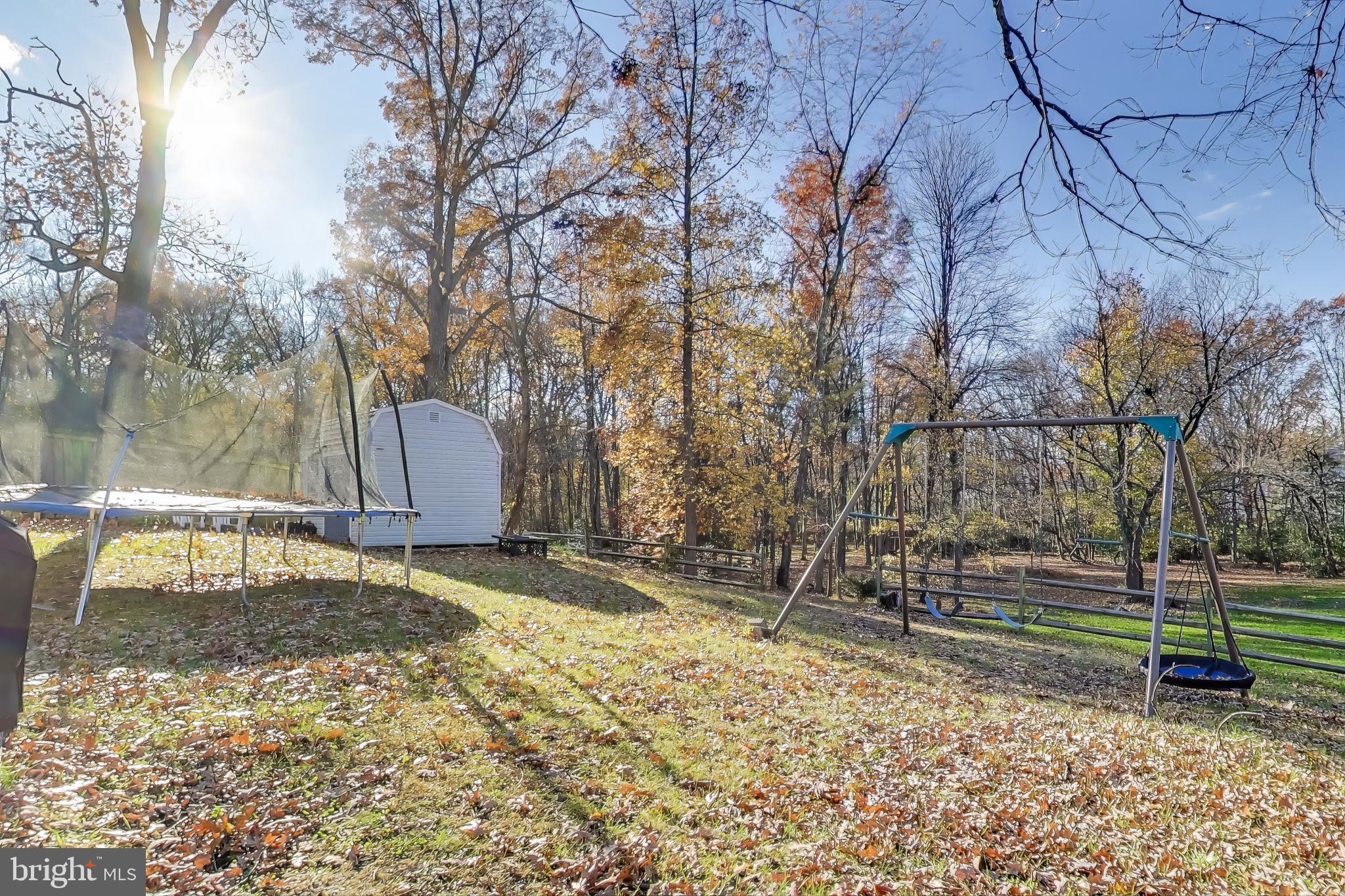 ARUNDEL TERRACE - Residential