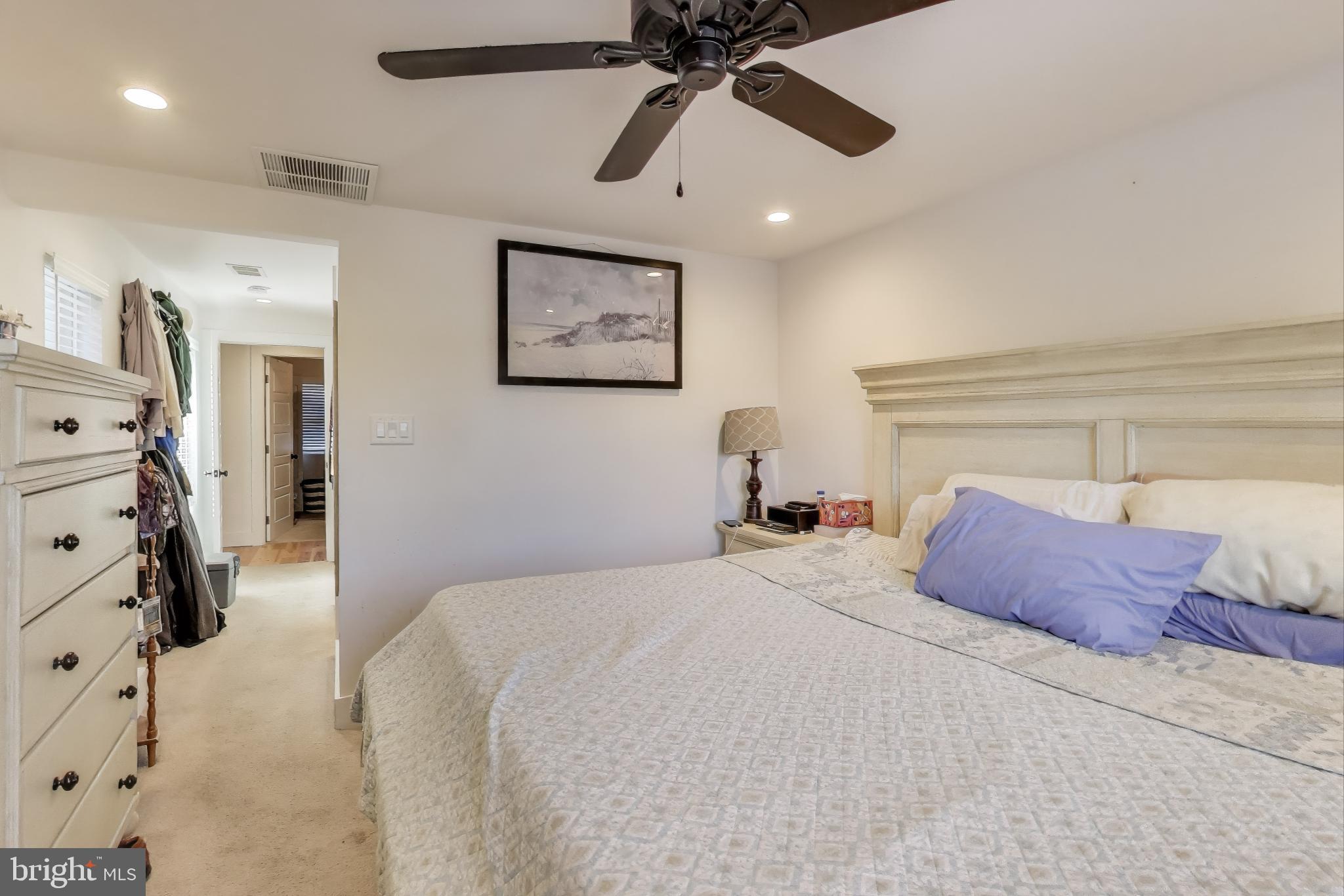 ARUNDEL TERRACE - Residential