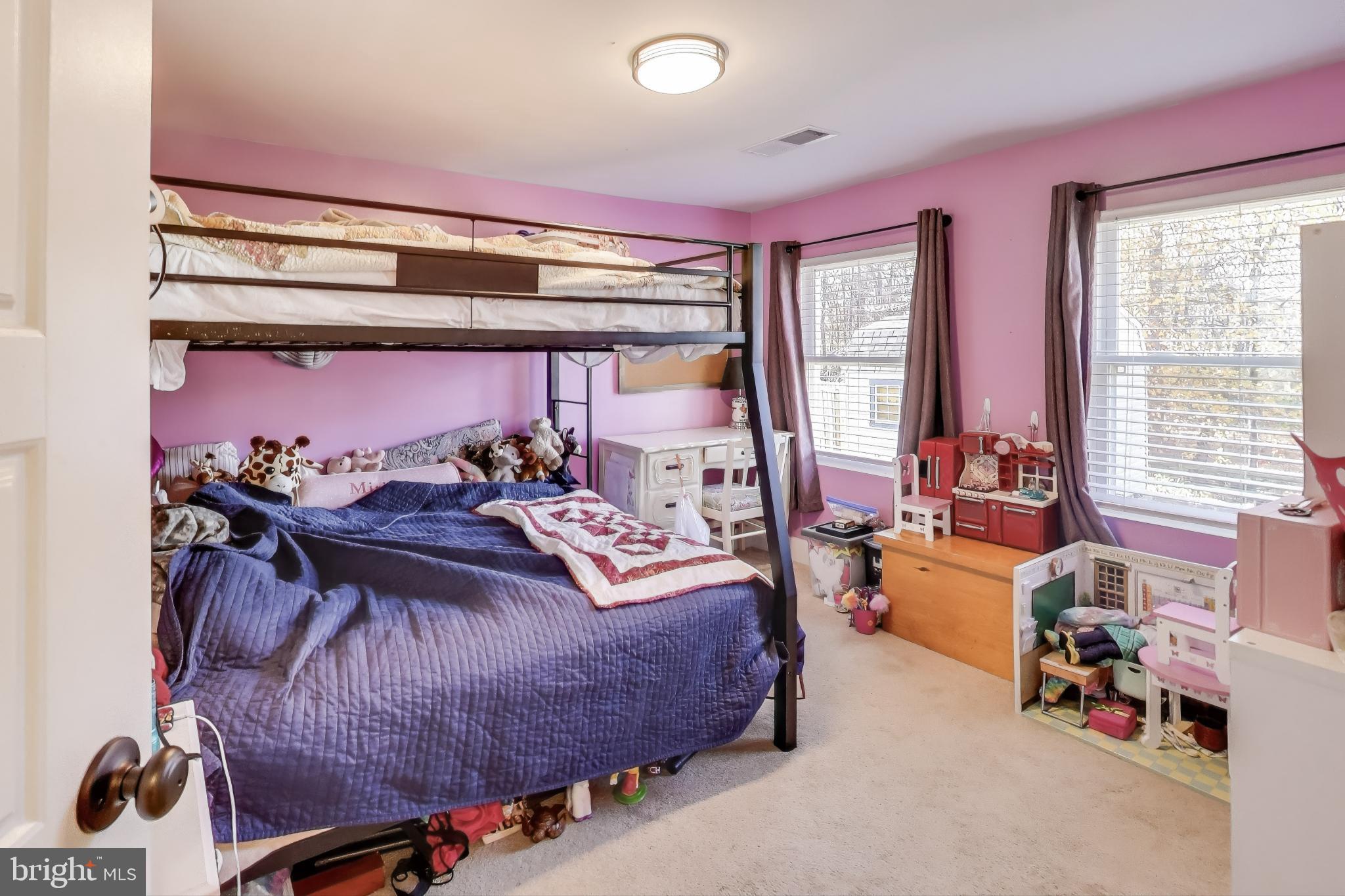 ARUNDEL TERRACE - Residential