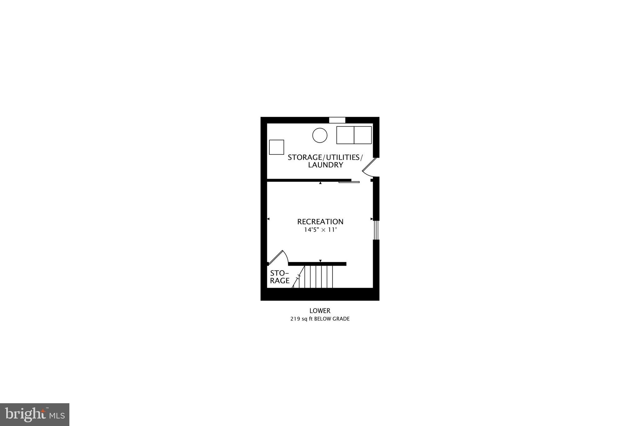 ARUNDEL TERRACE - Residential