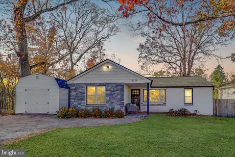 8238 WB AND A ROAD SEVERN MD 21144