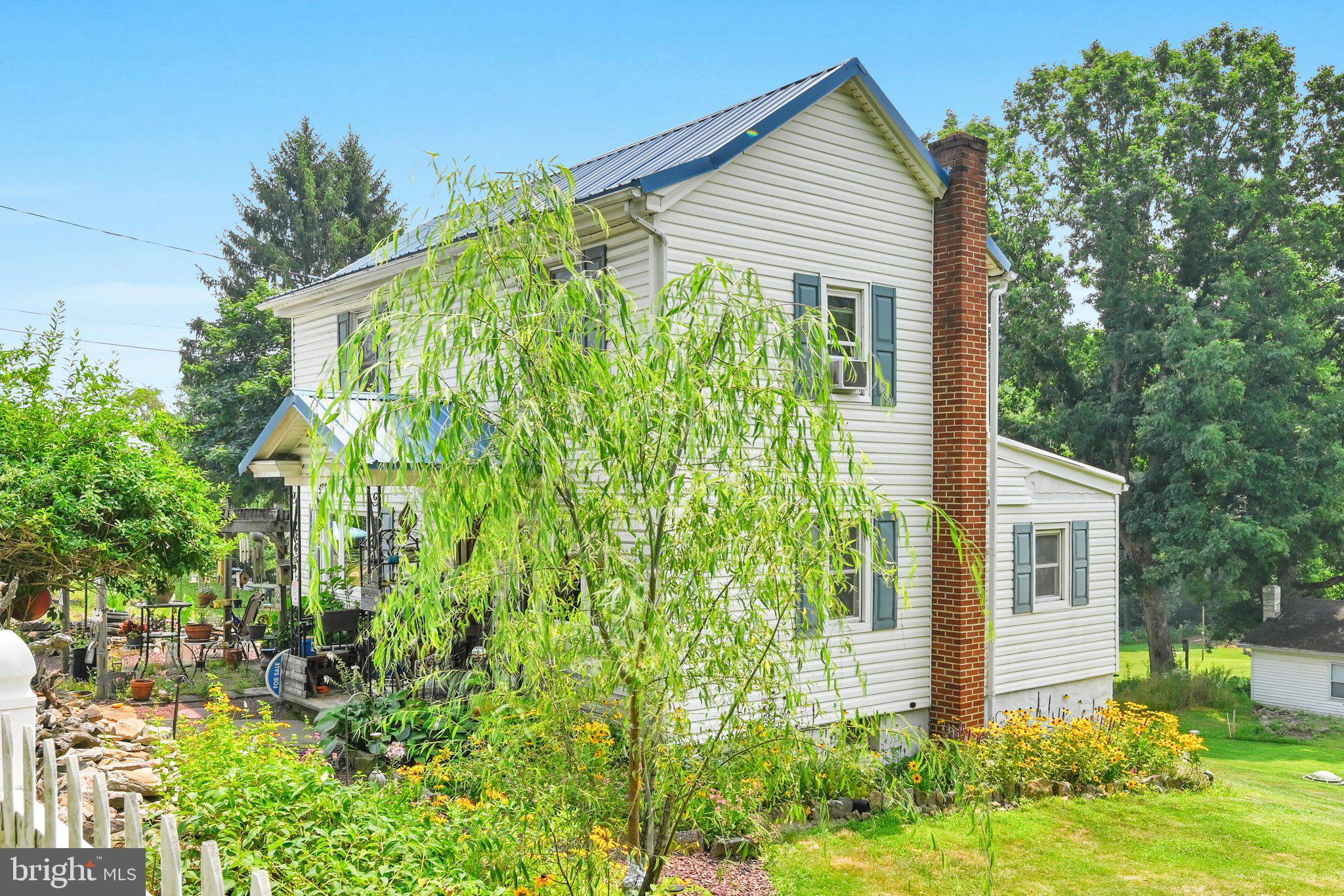 80 CONDOR LANE