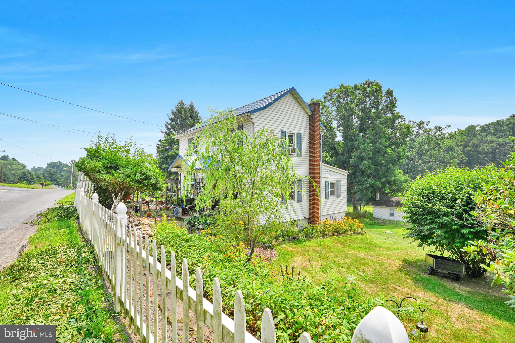 80 CONDOR LANE