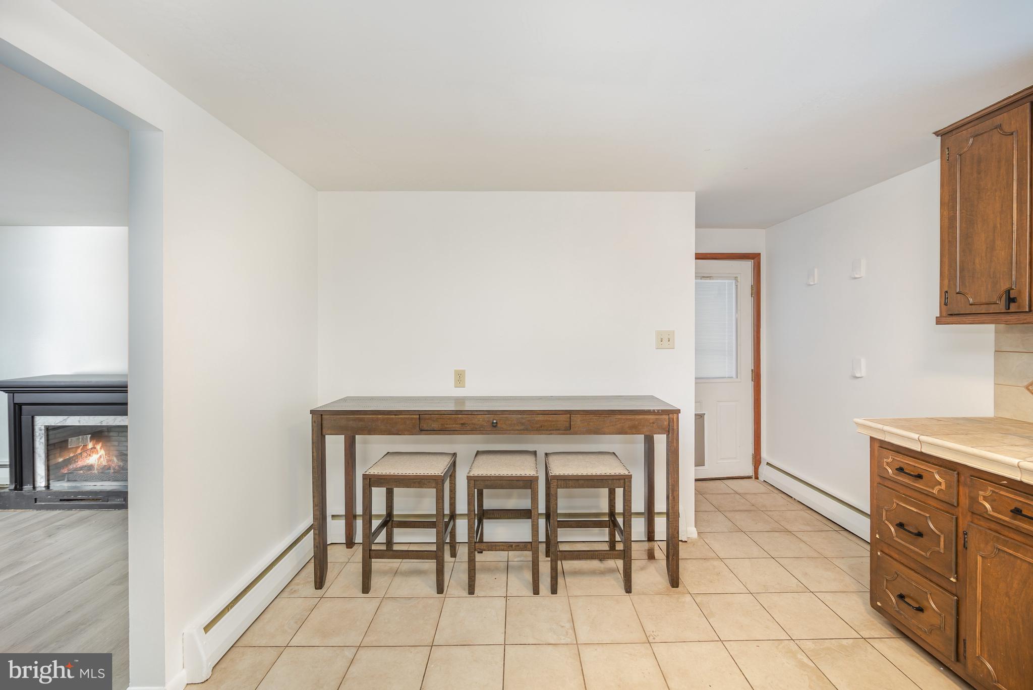 OAKWOOD PARK - Residential