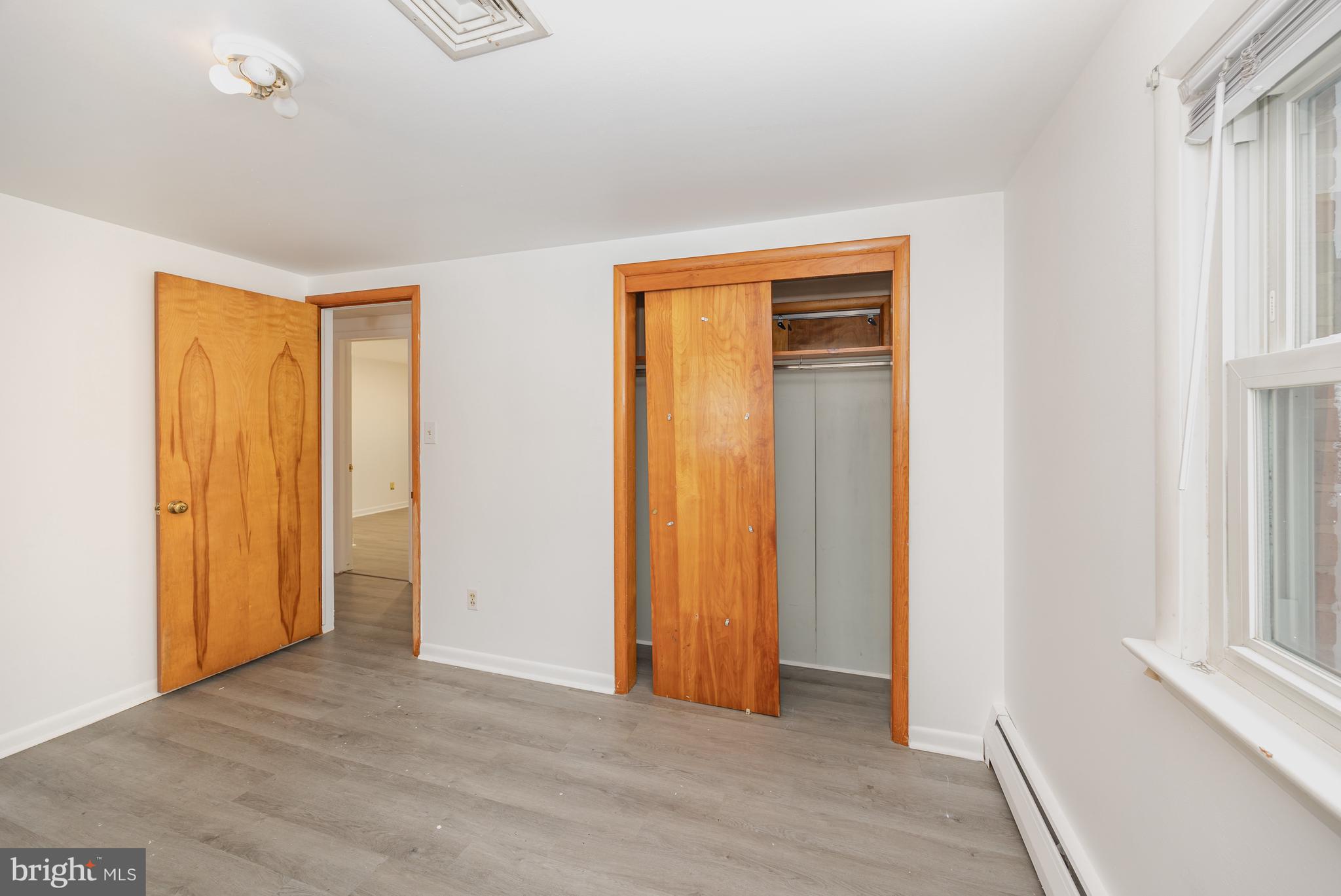 OAKWOOD PARK - Residential