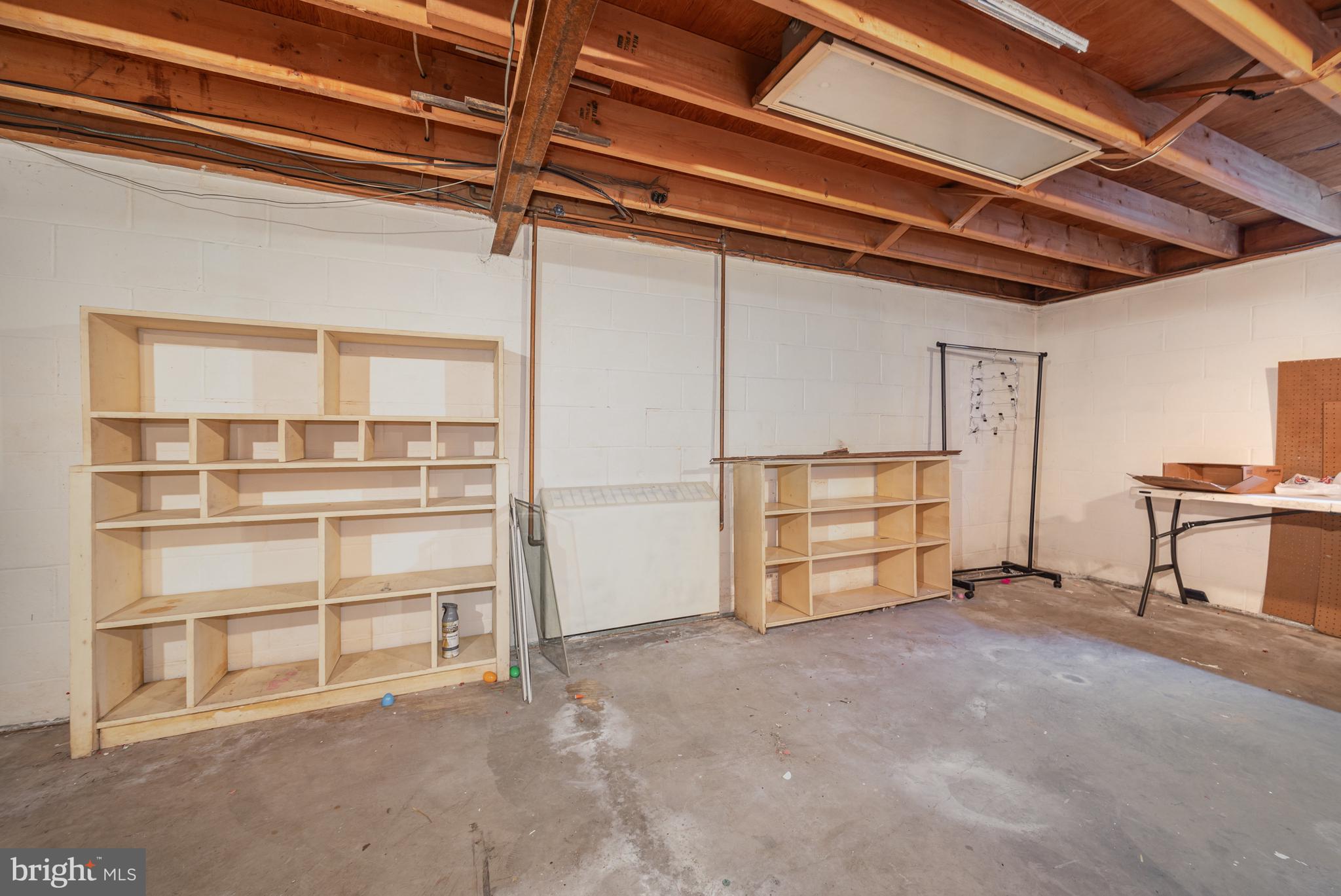 OAKWOOD PARK - Residential