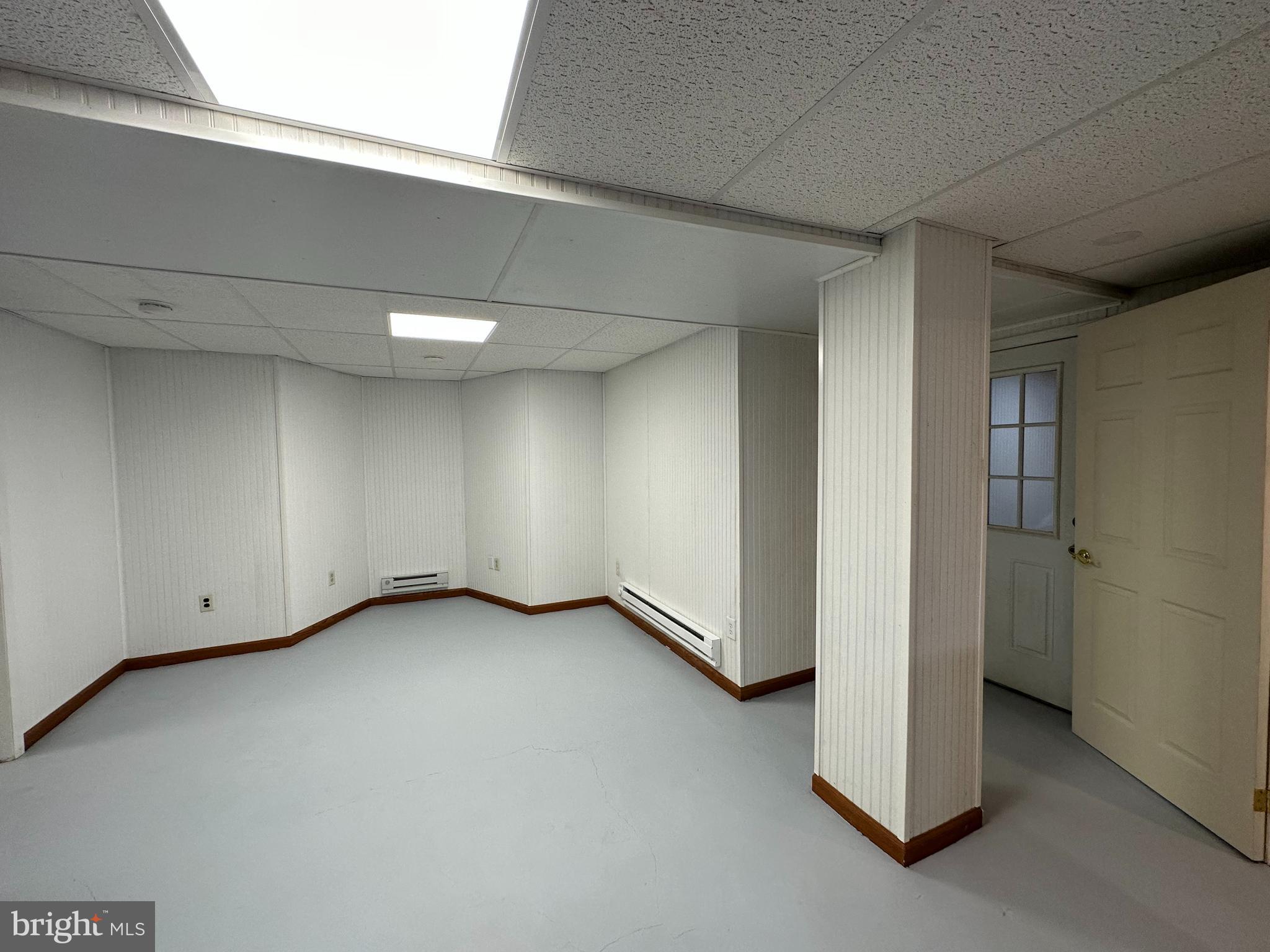 CITY OF HAGERSTOWN - Residential Lease