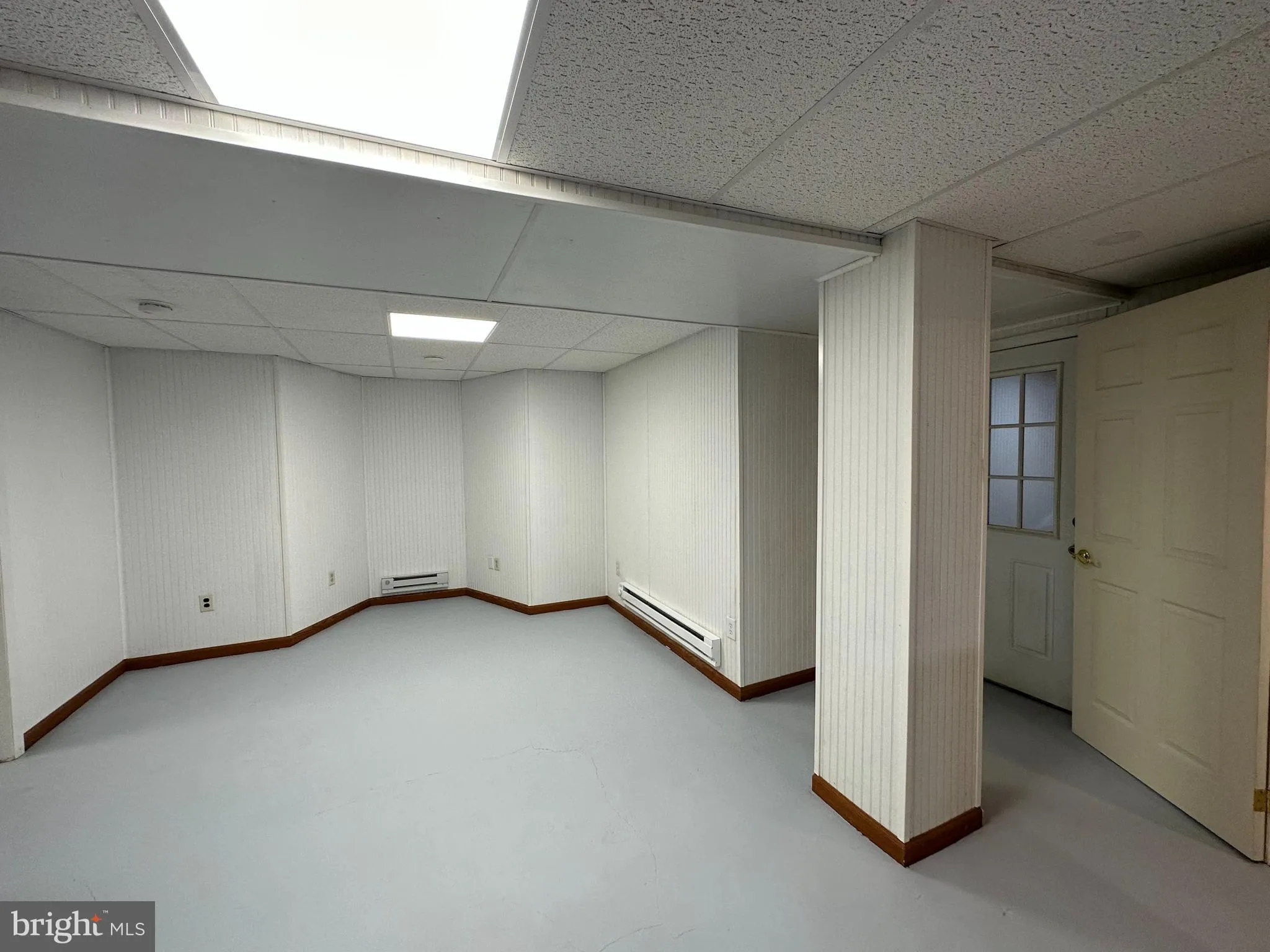 Hagerstown, Maryland 21740, United States, 1 Bedroom Bedrooms, ,1 BathroomBathrooms,Residential,Active,123437