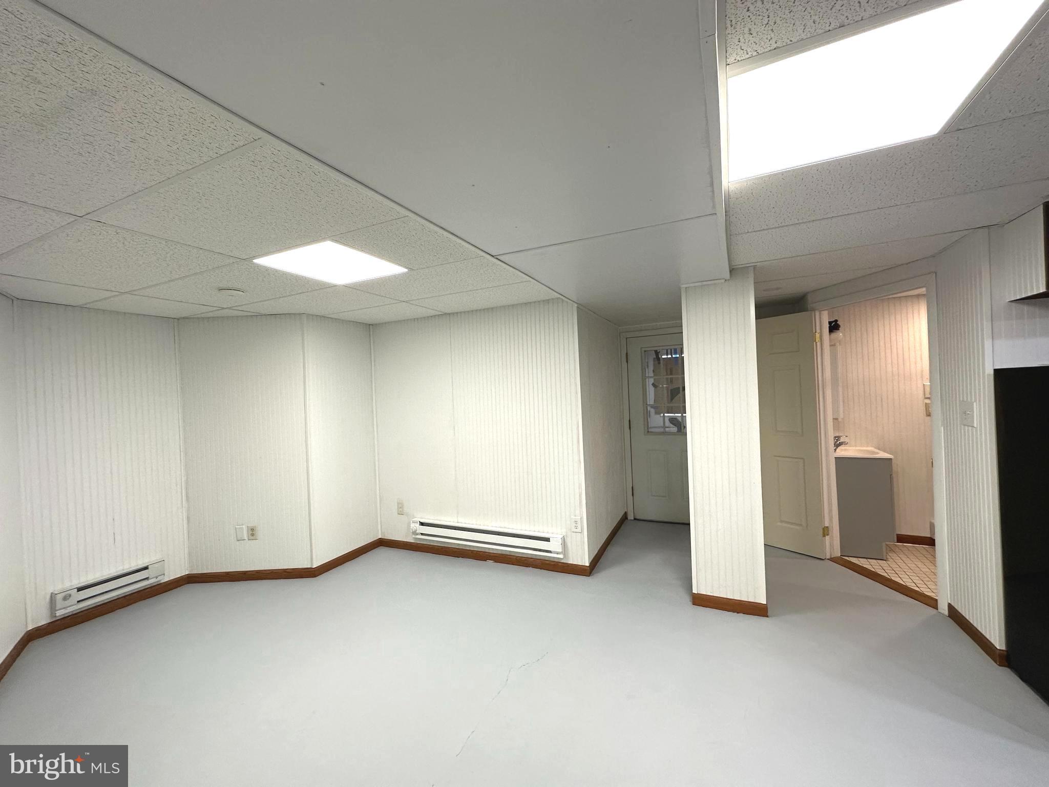 CITY OF HAGERSTOWN - Residential Lease