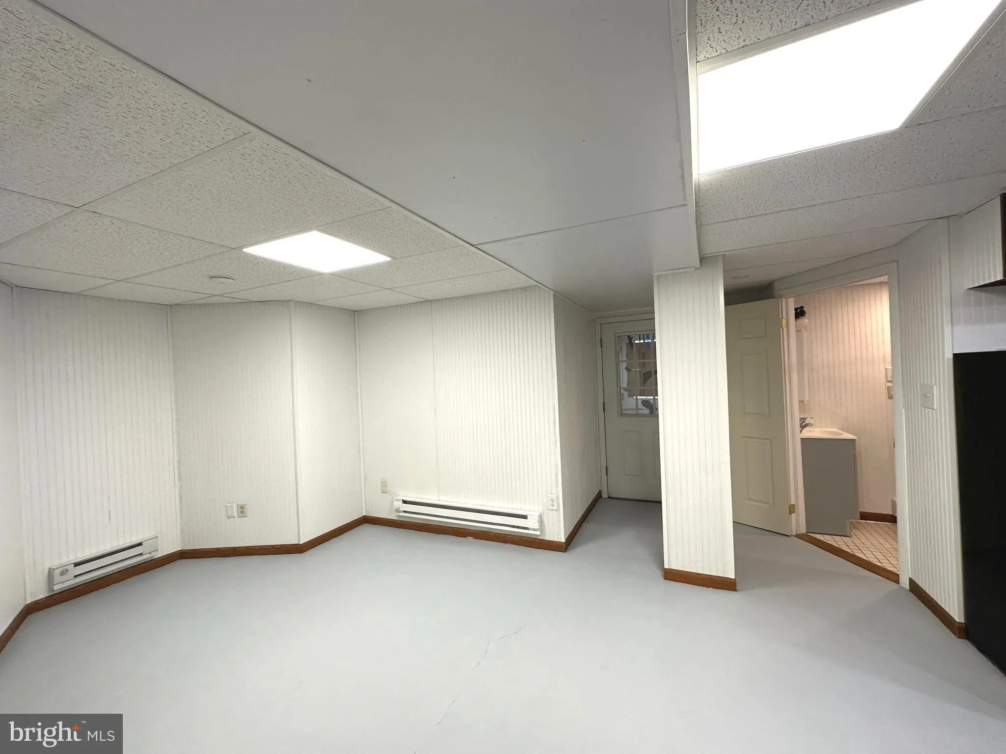 Hagerstown, Maryland 21740, United States, 1 Bedroom Bedrooms, ,1 BathroomBathrooms,Residential,Active,123437