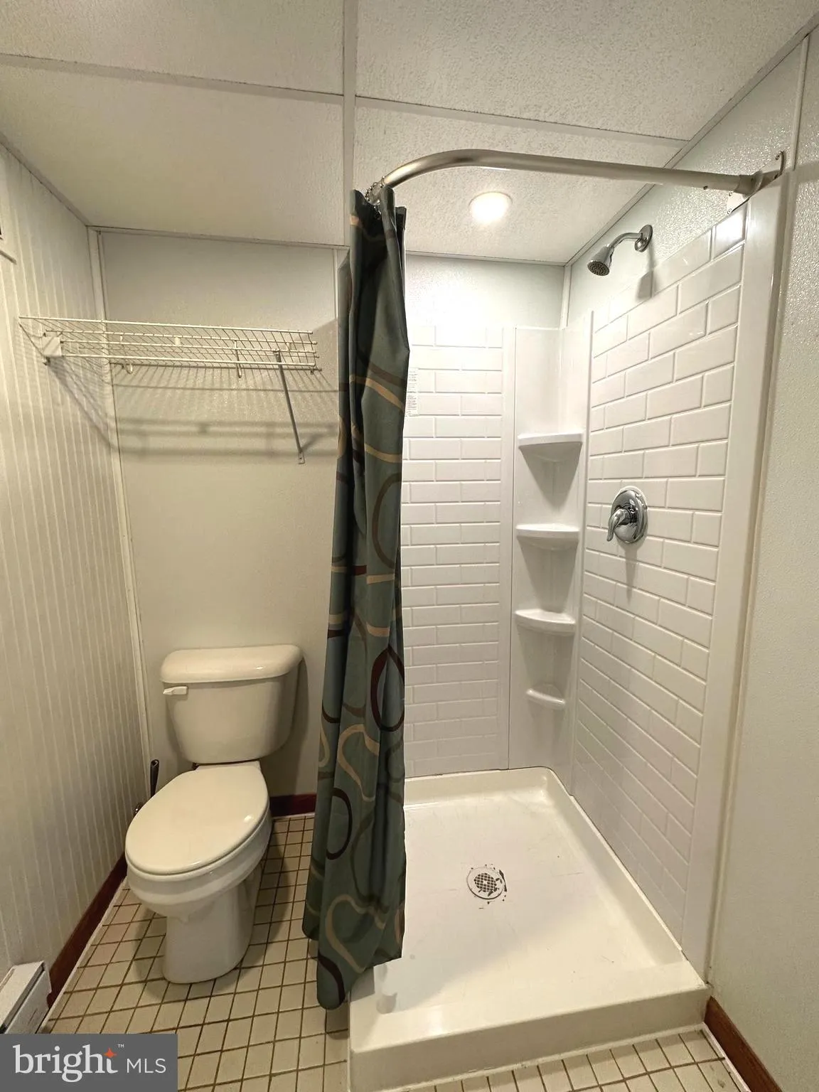 Hagerstown, Maryland 21740, United States, 1 Bedroom Bedrooms, ,1 BathroomBathrooms,Residential,Active,123437