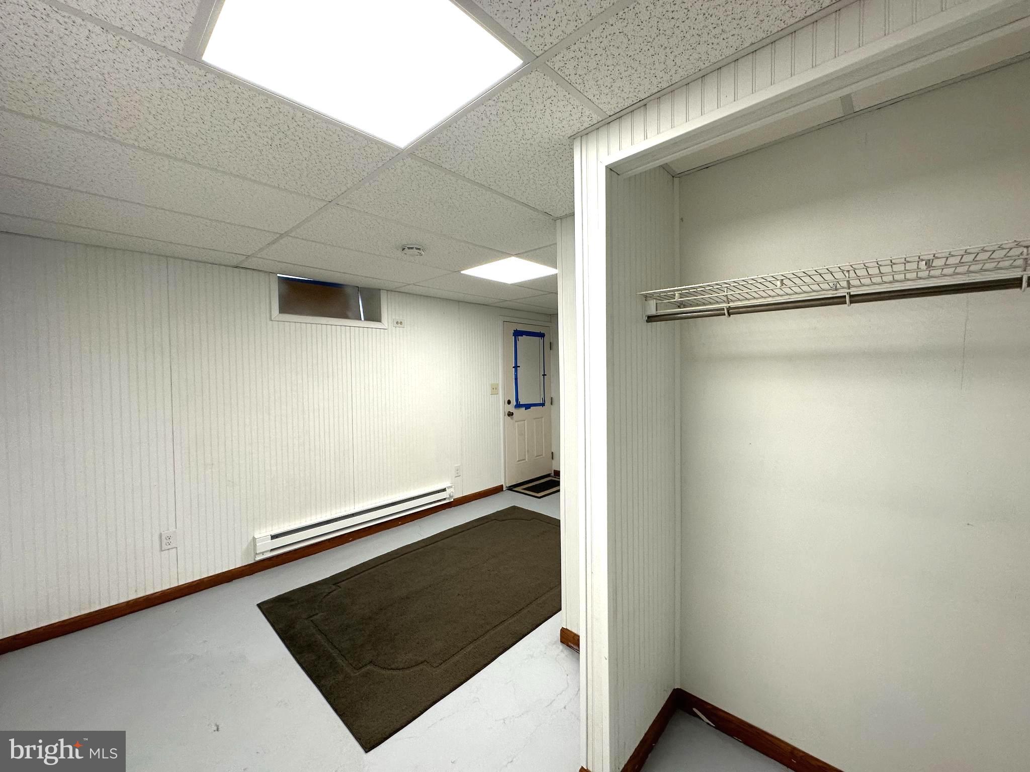 CITY OF HAGERSTOWN - Residential Lease