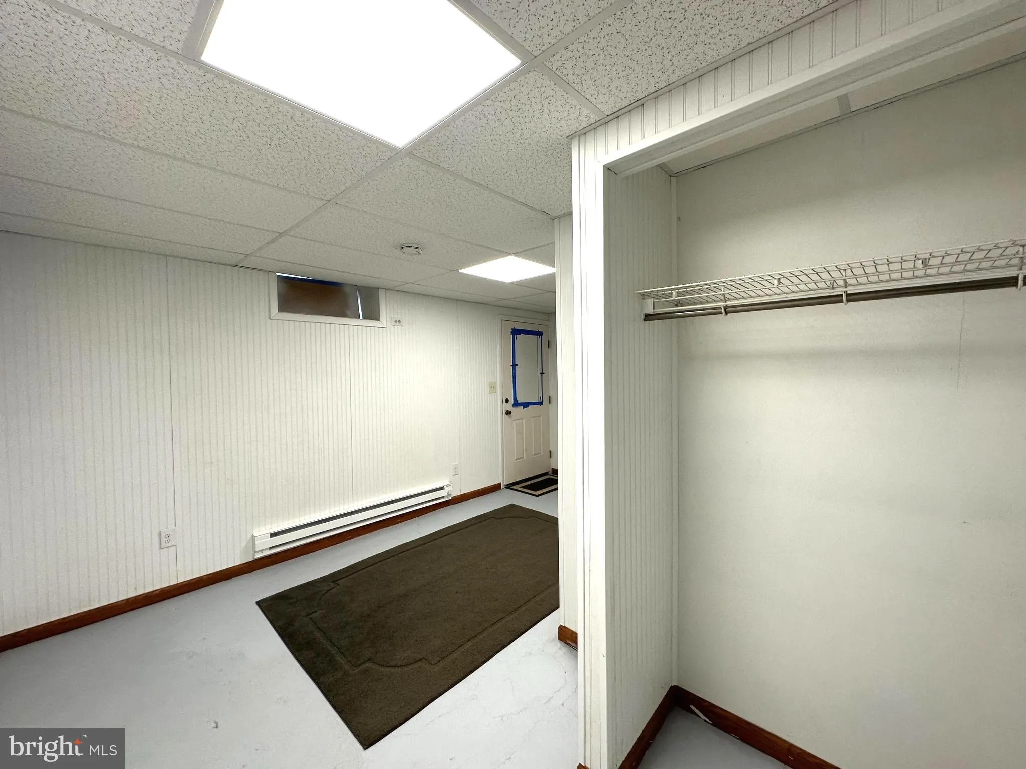 Hagerstown, Maryland 21740, United States, 1 Bedroom Bedrooms, ,1 BathroomBathrooms,Residential,Active,123437