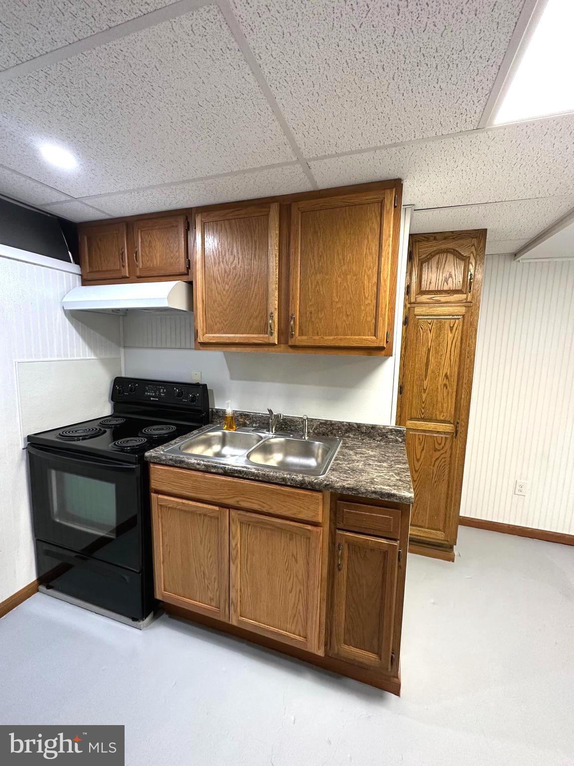 CITY OF HAGERSTOWN - Residential Lease