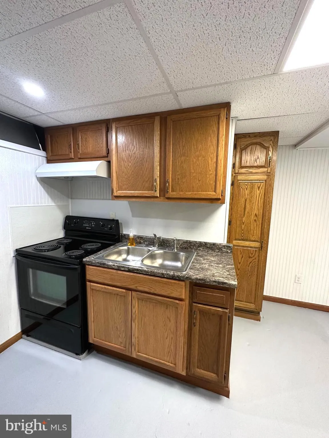 Hagerstown, Maryland 21740, United States, 1 Bedroom Bedrooms, ,1 BathroomBathrooms,Residential,Active,123437