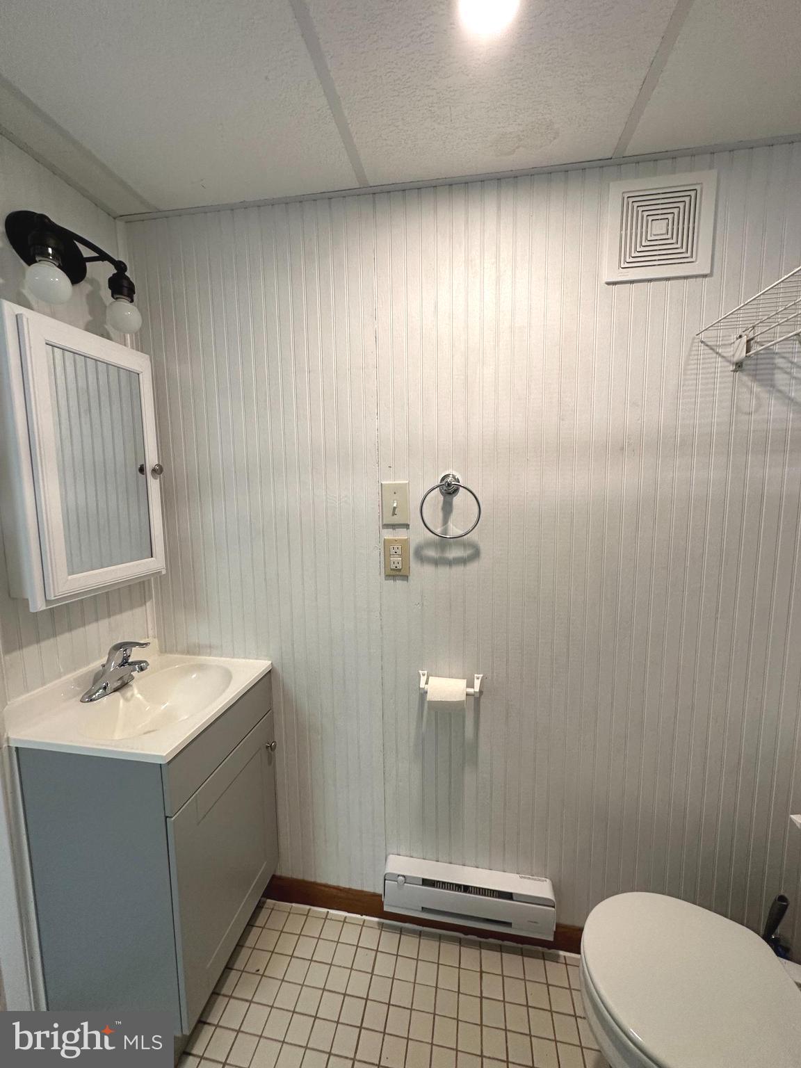 CITY OF HAGERSTOWN - Residential Lease