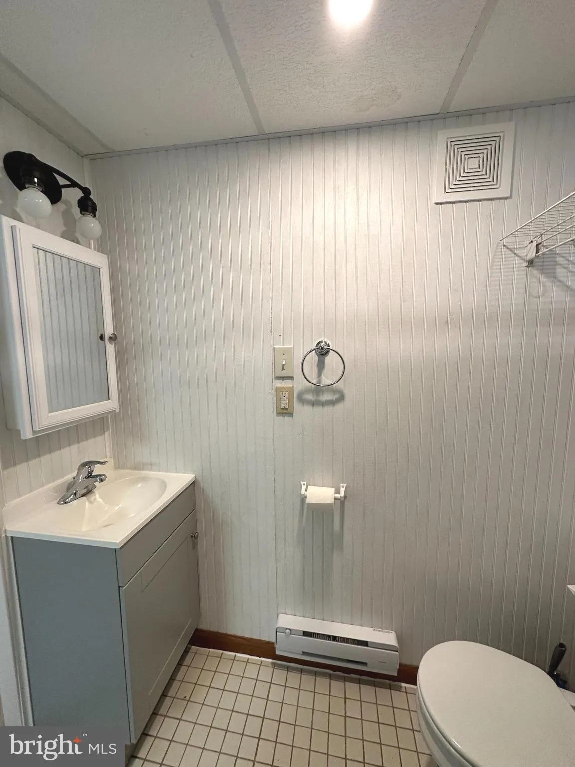 Hagerstown, Maryland 21740, United States, 1 Bedroom Bedrooms, ,1 BathroomBathrooms,Residential,Active,123437
