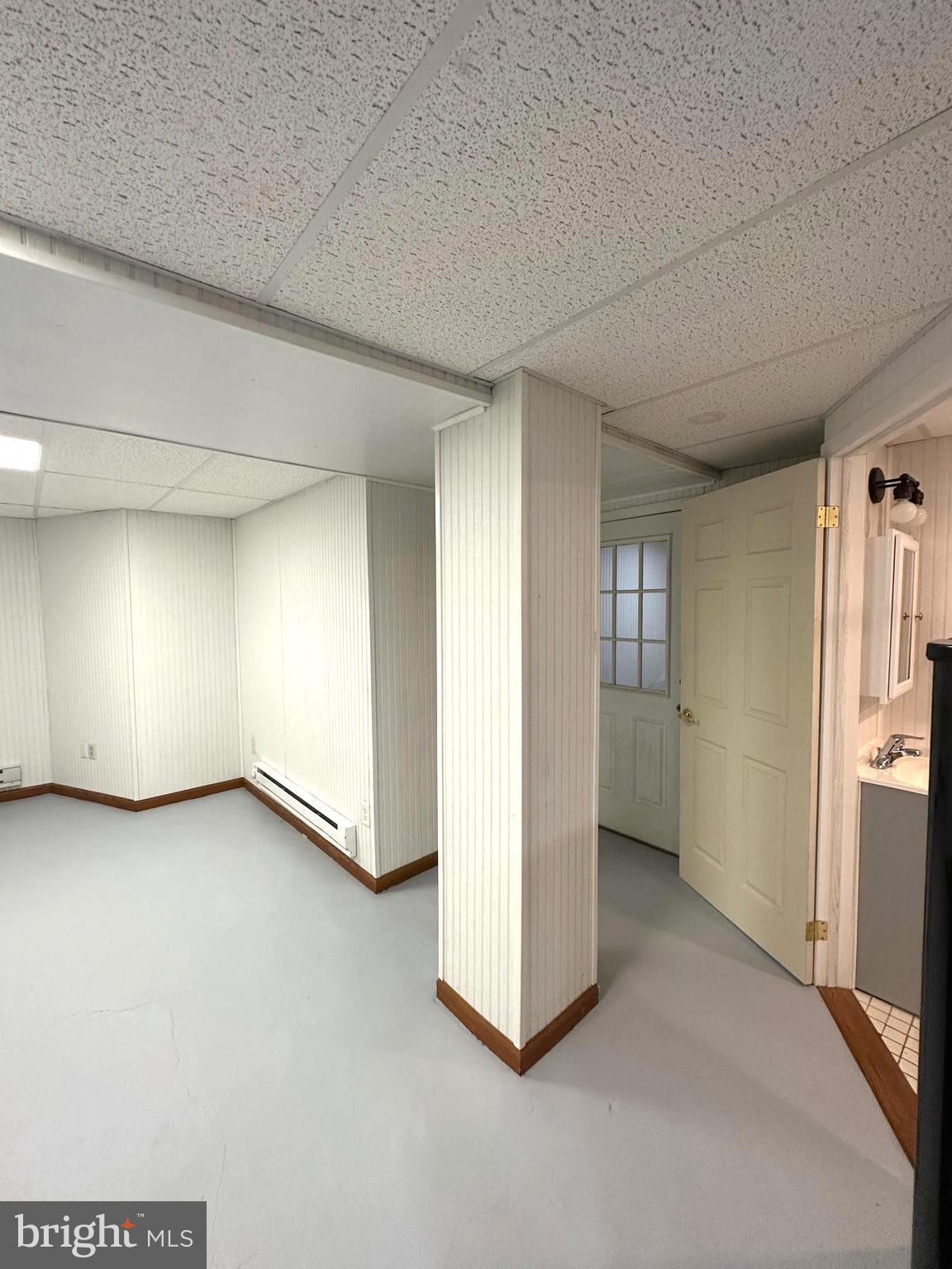 CITY OF HAGERSTOWN - Residential Lease