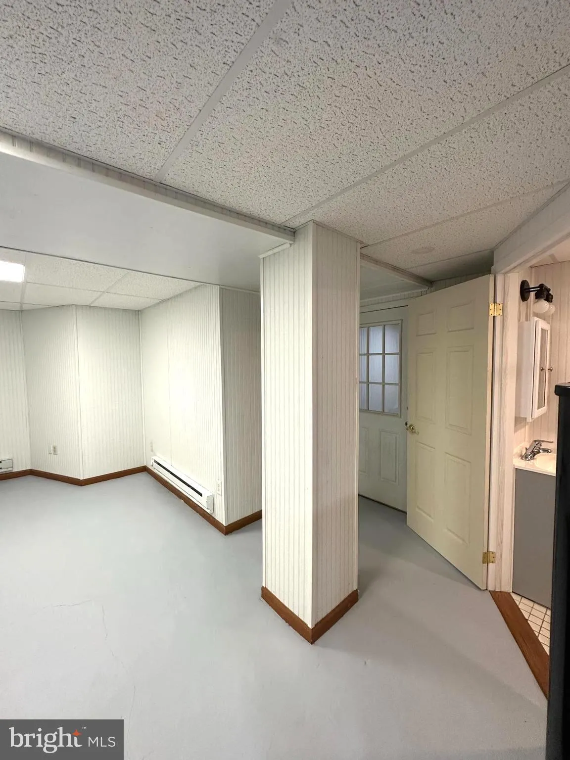 Hagerstown, Maryland 21740, United States, 1 Bedroom Bedrooms, ,1 BathroomBathrooms,Residential,Active,123437