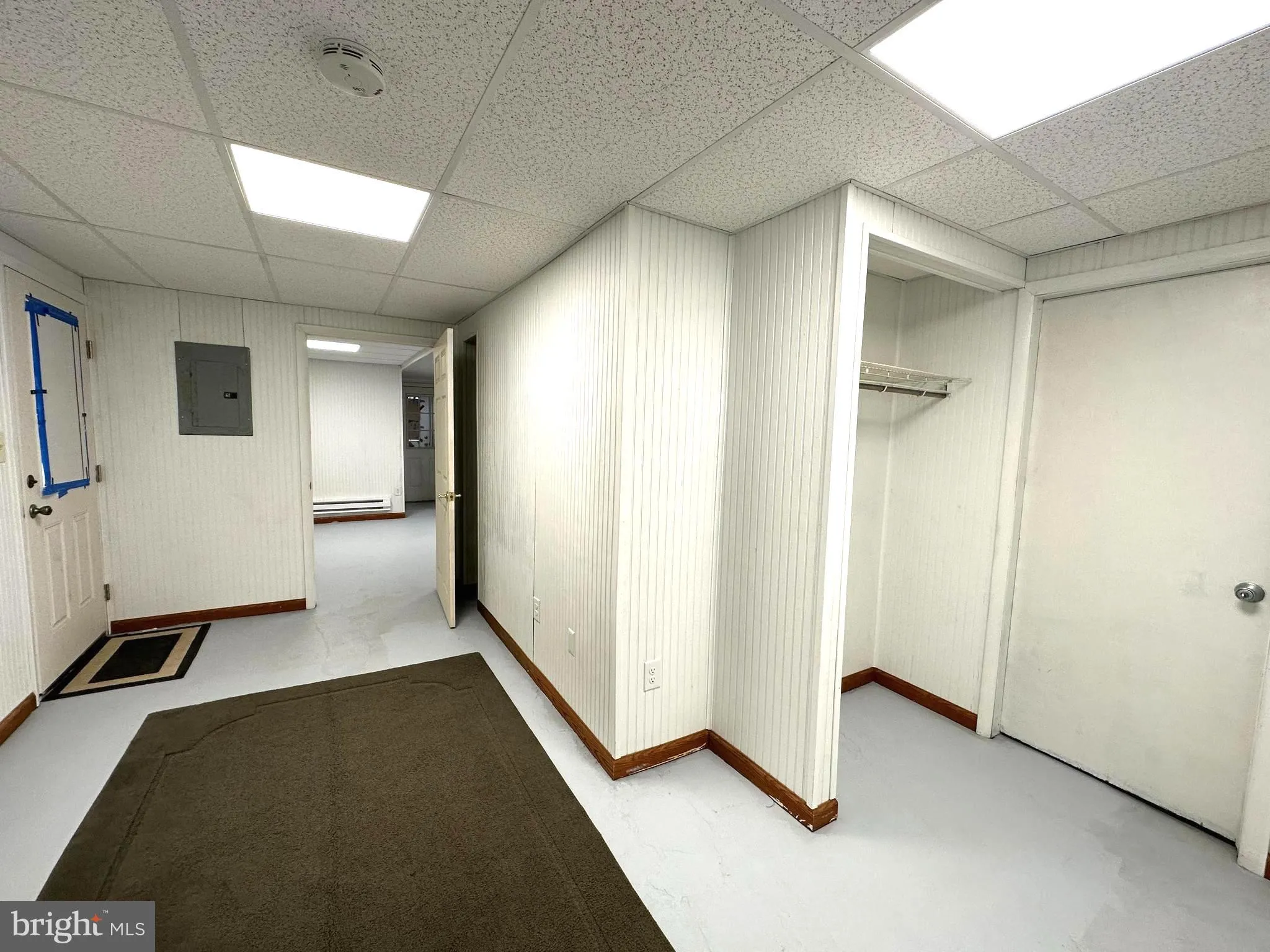 Hagerstown, Maryland 21740, United States, 1 Bedroom Bedrooms, ,1 BathroomBathrooms,Residential,Active,123437