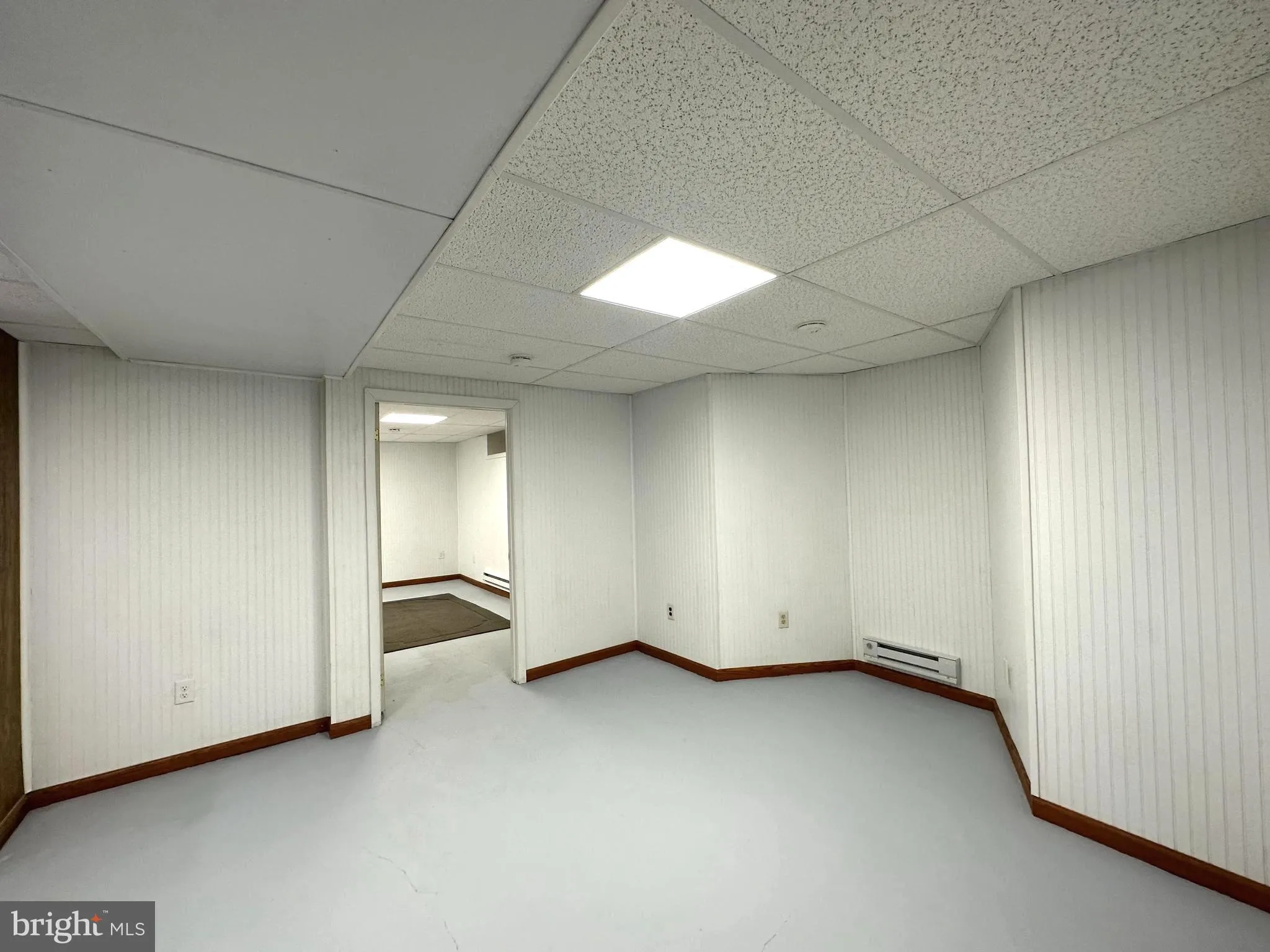 Hagerstown, Maryland 21740, United States, 1 Bedroom Bedrooms, ,1 BathroomBathrooms,Residential,Active,123437